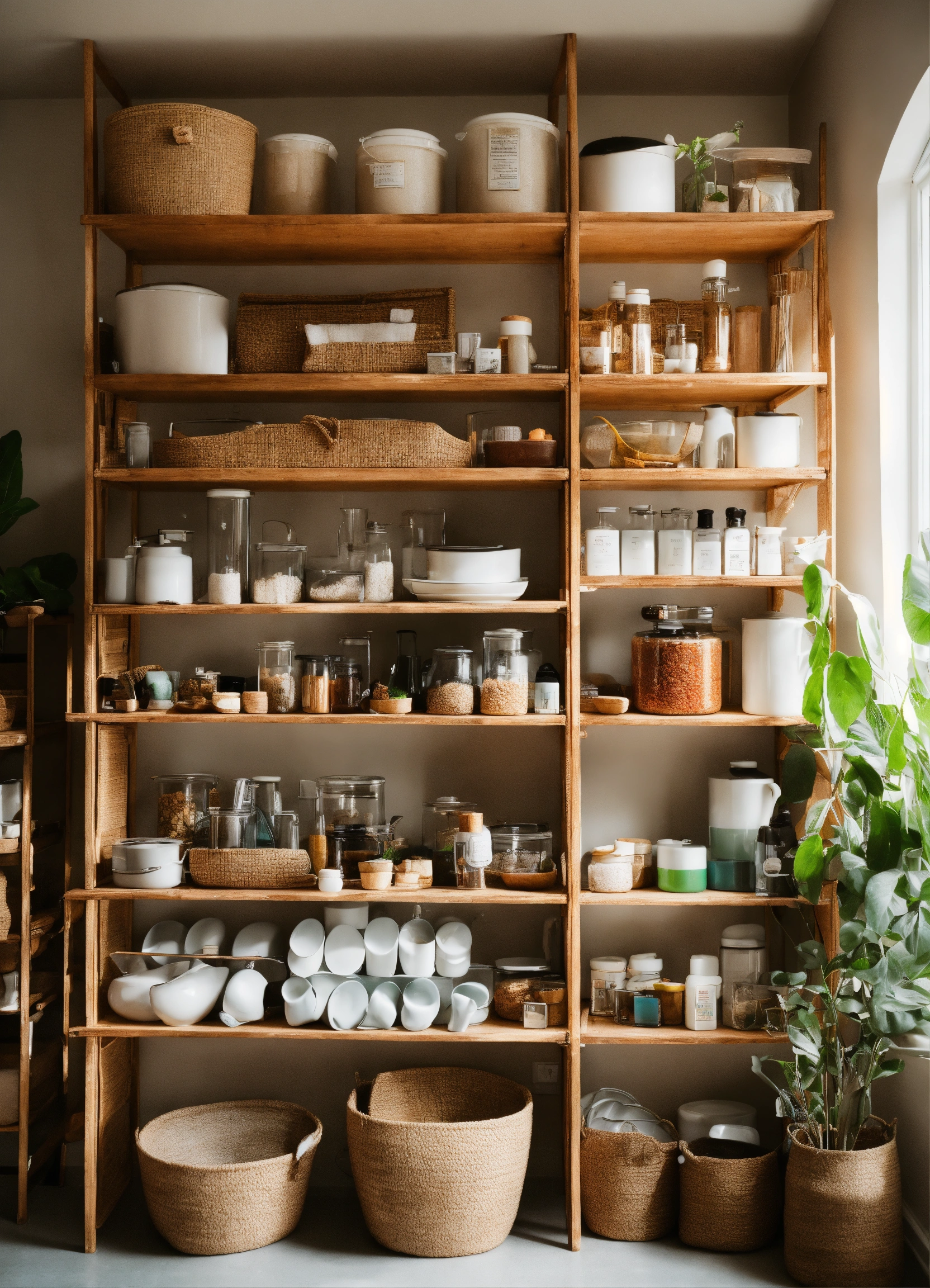 Suunnittelu ja mitoitus