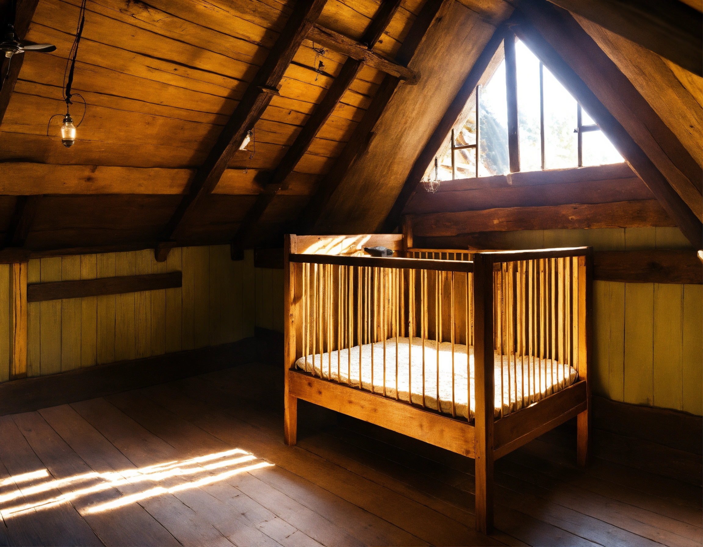 Mittatilaushuonekalut